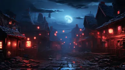 9月6日专享！孤胆车神：新奥尔良兑换码全搜罗